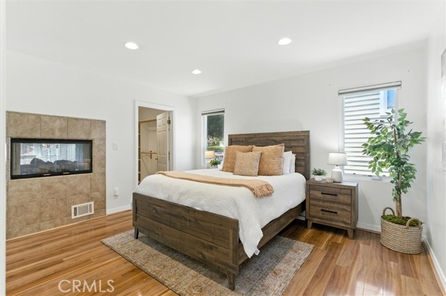 2613 S Kerckhoff Avenue, San Pedro CA: https://media.crmls.org/medias/c8262a92-484e-4a8b-b7ab-13ced323e8c1.jpg