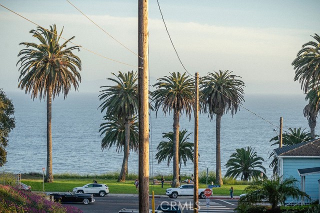 Detail Gallery Image 7 of 65 For 900 W 37th St, San Pedro,  CA 90731 - 3 Beds | 2 Baths