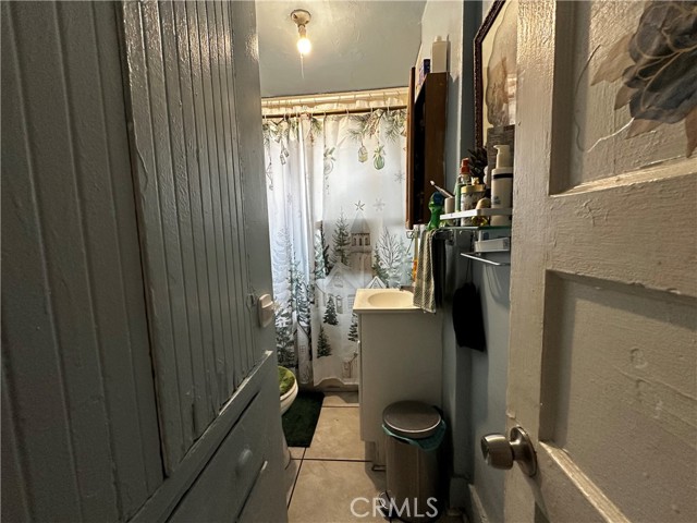 Detail Gallery Image 14 of 74 For 451 S Lorena, Los Angeles,  CA 90063 - – Beds | – Baths