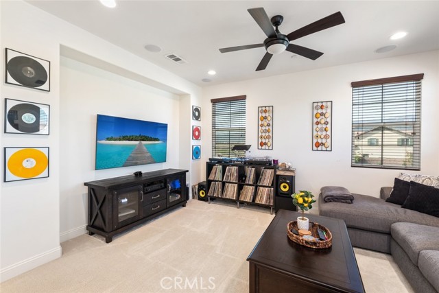 Detail Gallery Image 36 of 69 For 29364 Saltbush, Lake Elsinore,  CA 92530 - 5 Beds | 4/1 Baths