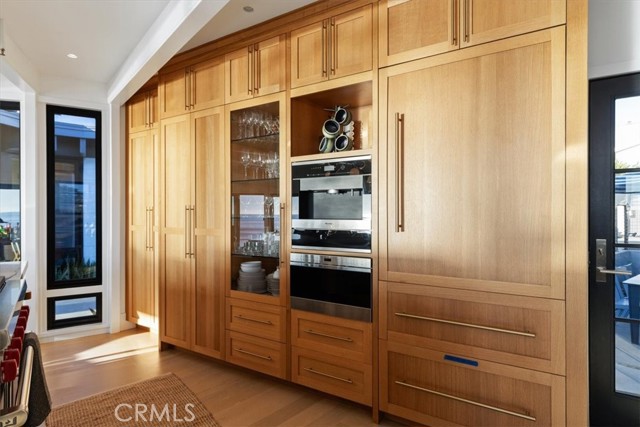 Image 25 of 70 For 2107 Sherwood Drive