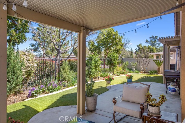 Detail Gallery Image 26 of 42 For 174 Potter Creek, Beaumont,  CA 92223 - 3 Beds | 2 Baths