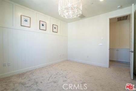 Detail Gallery Image 20 of 48 For 18339 Iris Ln, Yorba Linda,  CA 92886 - 2 Beds | 2/1 Baths