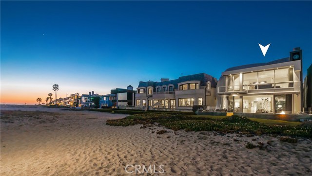 2144 E Oceanfront, Newport Beach, CA 92661