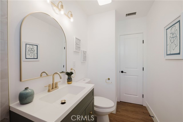 14631 S Condon Ave, Lawndale CA: https://media.crmls.org/medias/c8266b30-e797-4e05-a55b-a034ef12aff9.jpg