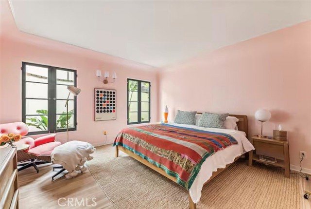 Detail Gallery Image 17 of 43 For 3364 Bennett, Los Angeles,  CA 90068 - 3 Beds | 3 Baths