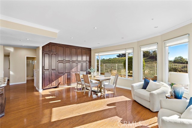 Detail Gallery Image 23 of 51 For 32928 Brookseed Dr, Trabuco Canyon,  CA 92679 - 5 Beds | 3/1 Baths