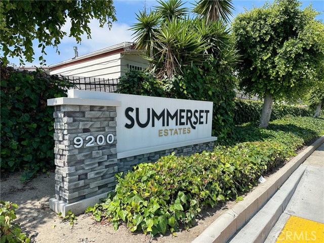 9200 Westminster Blvd Unit 73, Westminster CA: https://media.crmls.org/medias/c8269a29-029f-4330-8bdd-bbf562eeedf7.jpg