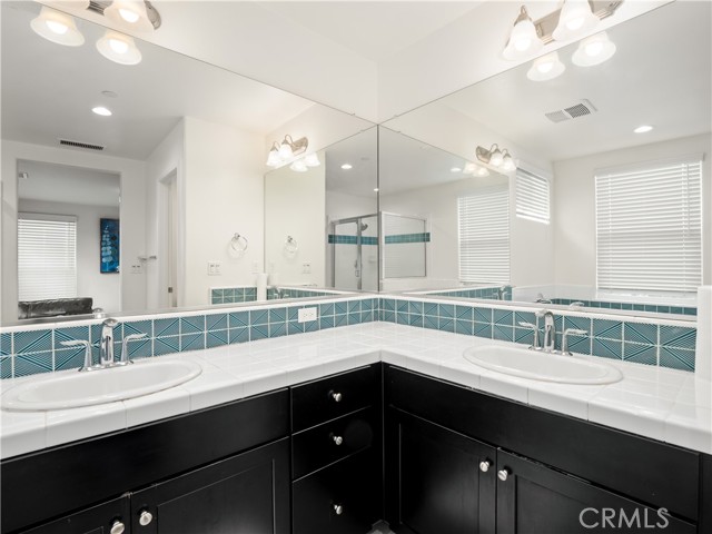 Detail Gallery Image 16 of 25 For 193 Aria Ave, Madera,  CA 93636 - 3 Beds | 2/1 Baths