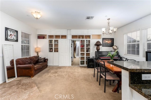 Detail Gallery Image 6 of 14 For 1951 Provost, San Bernardino,  CA 92407 - 3 Beds | 2/1 Baths