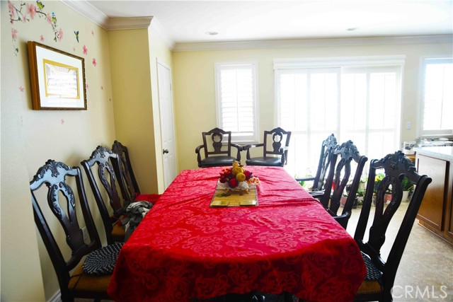 Detail Gallery Image 16 of 36 For 37475 Gallery Ln, Beaumont,  CA 92223 - 4 Beds | 3 Baths