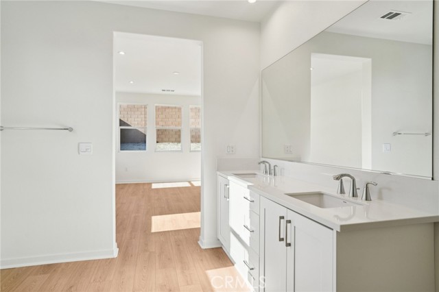 Detail Gallery Image 33 of 42 For 73564 Raphael Dr, Palm Desert,  CA 92211 - 3 Beds | 2/1 Baths