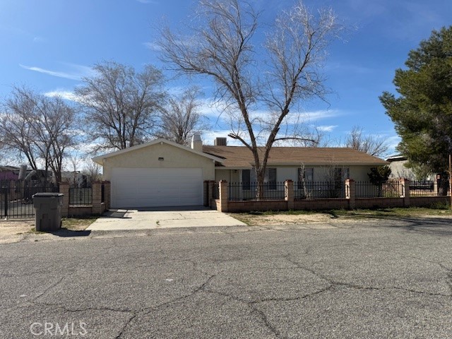 Front Image Thumbnail for CRSR26050068