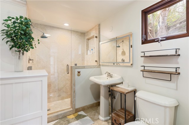 Detail Gallery Image 46 of 61 For 27409 Pacific Coast Hwy, Malibu,  CA 90265 - 4 Beds | 4 Baths