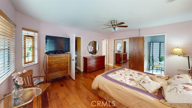 Image 22 of 33 For 4345 154th Street 11