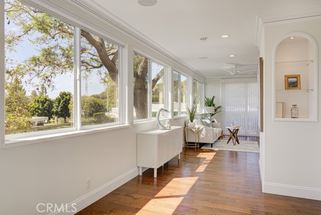 5594 Avenida Sosiega W, Laguna Woods CA: https://media.crmls.org/medias/c826da71-cf74-417f-8bd2-e923ca5b2d7f.jpg
