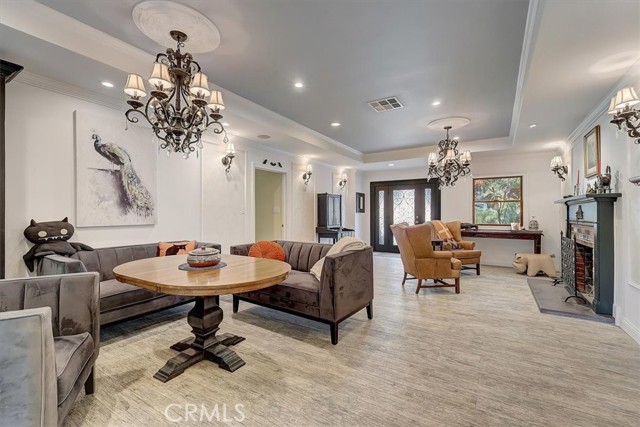 81 Dapplegray Lane, Rolling Hills Estates, California 90274, 4 Bedrooms Bedrooms, ,Residential,Sold,Dapplegray,PW22257890