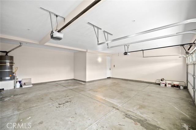 Detail Gallery Image 53 of 66 For 6870 Tourmaline, Corona,  CA 92880 - 5 Beds | 3 Baths