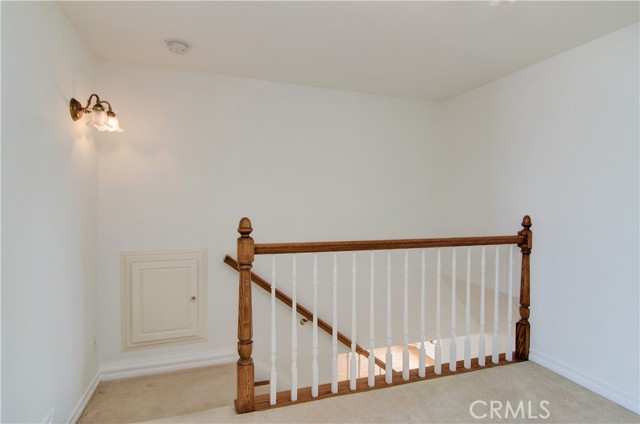 Detail Gallery Image 27 of 46 For 16191 Norgrove Cir, Huntington Beach,  CA 92647 - 4 Beds | 2 Baths