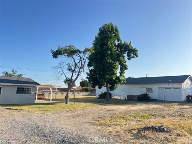 6910 Carnelian Street, Rancho Cucamonga CA: https://media.crmls.org/medias/c826fb18-256f-454b-b764-18ac3cc1f2dc.jpg