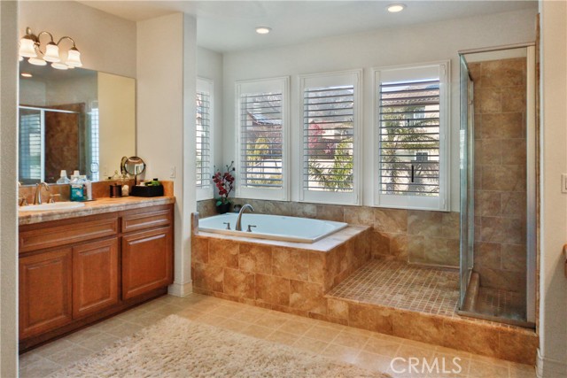 Detail Gallery Image 30 of 38 For 12680 Encino Ct, Rancho Cucamonga,  CA 91739 - 4 Beds | 4/1 Baths