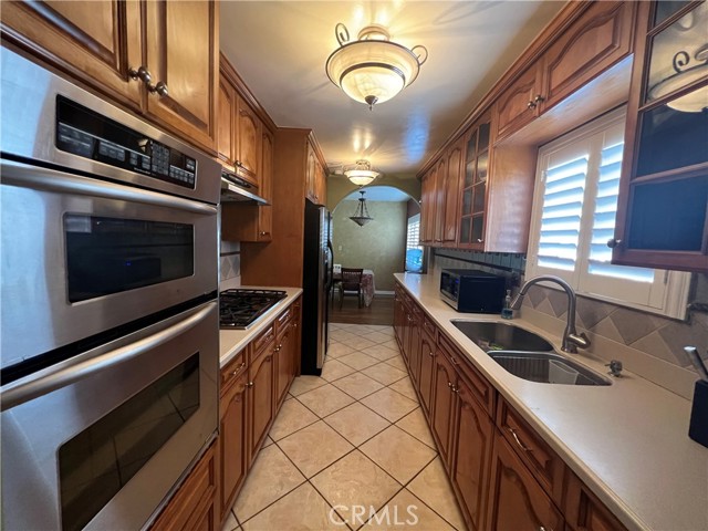 13392 Wheeler Avenue photo 8