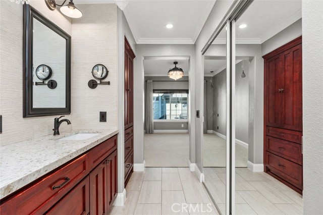 Detail Gallery Image 19 of 35 For 510 S Hollydale, Anaheim Hills,  CA 92808 - 3 Beds | 3 Baths