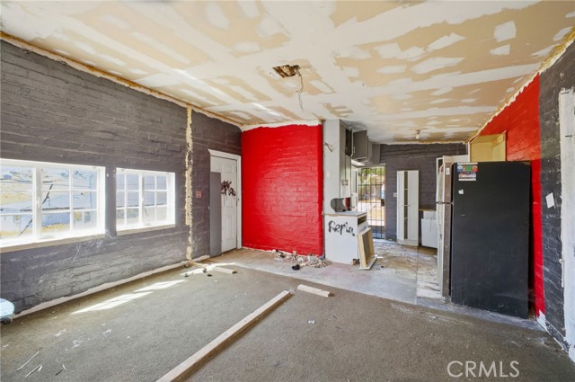 Detail Gallery Image 16 of 40 For 23524 Lodge, Menifee,  CA 92587 - 1 Beds | 1 Baths