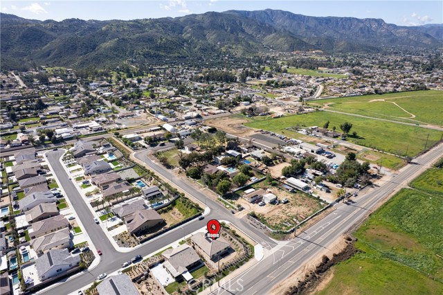 Detail Gallery Image 40 of 45 For 21122 Saratoga, Wildomar,  CA 92595 - 4 Beds | 2/1 Baths