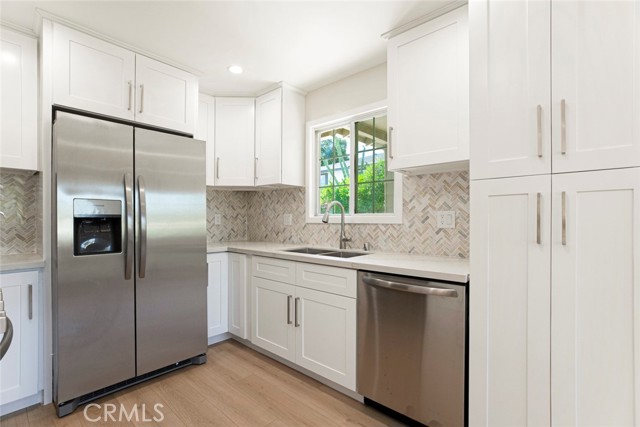 Detail Gallery Image 13 of 54 For 10150 Mcvine Ave, Los Angeles,  CA 91040 - 3 Beds | 2 Baths