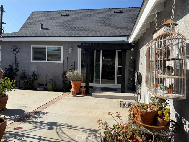 Detail Gallery Image 30 of 39 For 15911 Dundalk Ln, Huntington Beach,  CA 92647 - 3 Beds | 2 Baths