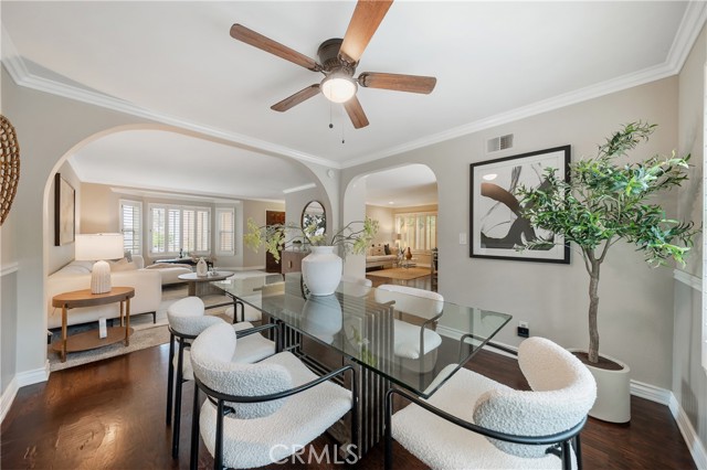 21590 Via Pepita, Yorba Linda CA: https://media.crmls.org/medias/c8273972-80b8-4327-9bab-424cfa0ed416.jpg