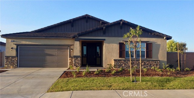 Front Image Thumbnail for CRSW26178946