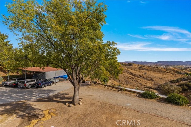 Detail Gallery Image 13 of 31 For 30406 Romero Canyon Rd, Castaic,  CA 91384 - 3 Beds | 3/1 Baths