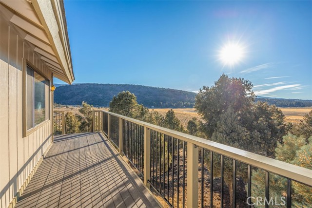 Detail Gallery Image 5 of 52 For 46340 Pelican Dr, Big Bear City,  CA 92314 - 2 Beds | 2 Baths