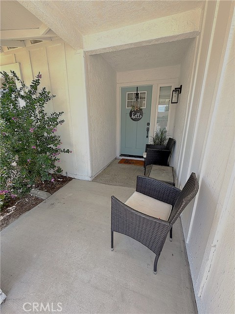 25557 Orangewood Lane, Hemet CA: https://media.crmls.org/medias/c8275f88-e0bf-48d0-a8ab-ac1d2fd10670.jpg