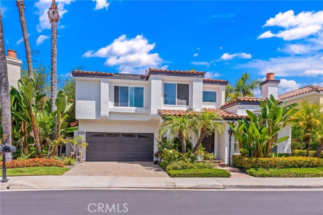 3107 Corte Marin, Newport Beach CA: https://media.crmls.org/medias/c827655b-e8eb-4c66-80d8-46250b828688.jpg