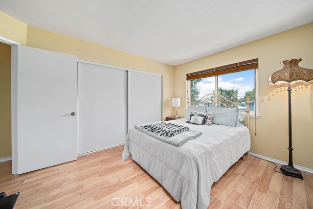 Detail Gallery Image 14 of 31 For 1649 Toyon Pl, Corona,  CA 92882 - 2 Beds | 2/1 Baths