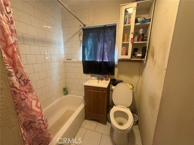 3614 Bellevue photo 7