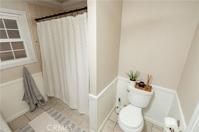 Detail Gallery Image 35 of 58 For 1971 6th St, Atwater,  CA 95301 - 3 Beds | 2 Baths