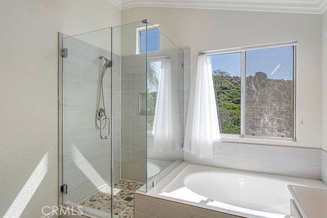 Detail Gallery Image 24 of 35 For 17435 Kelsey, Chino Hills,  CA 91709 - 4 Beds | 3 Baths