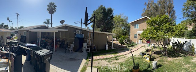 Detail Gallery Image 9 of 26 For 18001 Atina St, Rowland Heights,  CA 91748 - 8 Beds | 3 Baths