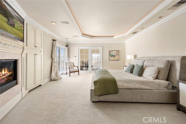 Detail Gallery Image 28 of 72 For 2112 Indian Creek Rd, Diamond Bar,  CA 91765 - 8 Beds | 8/2 Baths