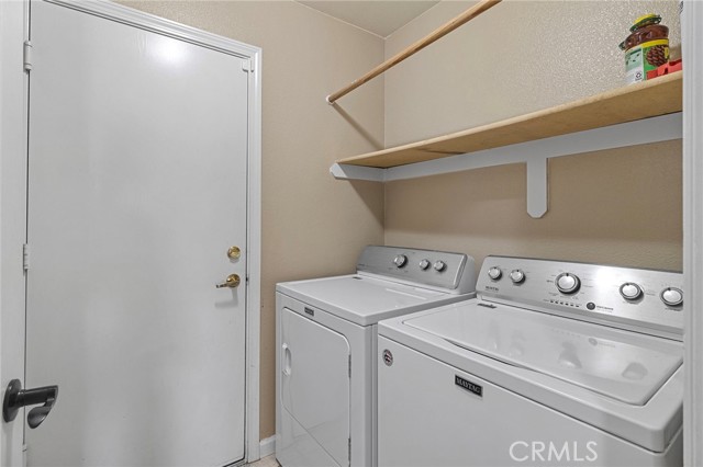 Detail Gallery Image 25 of 40 For 70 Makenna, Madera,  CA 93637 - 4 Beds | 2 Baths