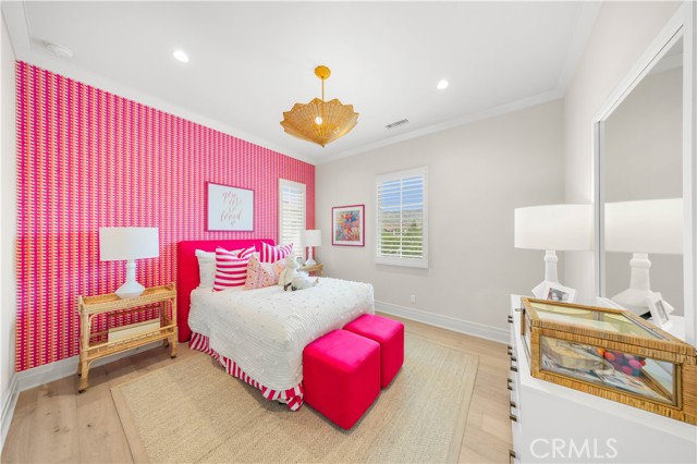 137 Prestigo, Irvine CA: https://media.crmls.org/medias/c827df2a-7bc2-40e7-bf12-c2b33cb42ab3.jpg