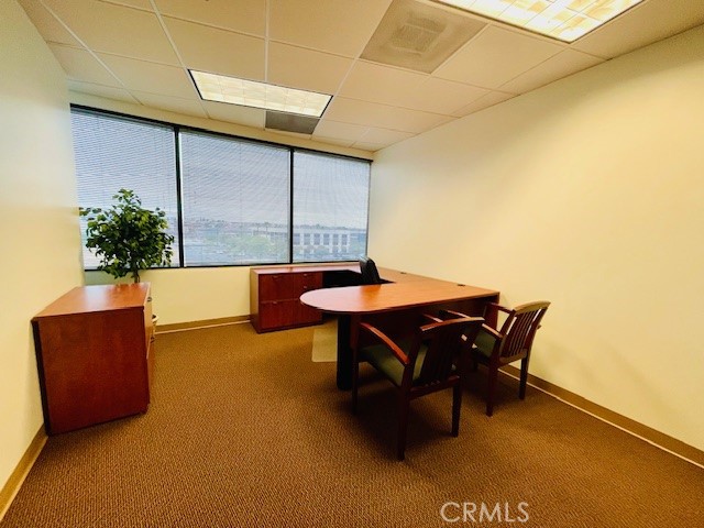 800 N Haven Avenue, Ontario, California 91764, ,Commercial Lease,For Rent,800 N Haven Avenue,CRIV24254336