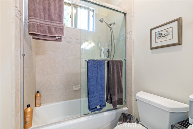 2045 Vista De La Vina, Templeton CA: https://media.crmls.org/medias/c827e1db-19f0-4072-a97f-43428297d44d.jpg