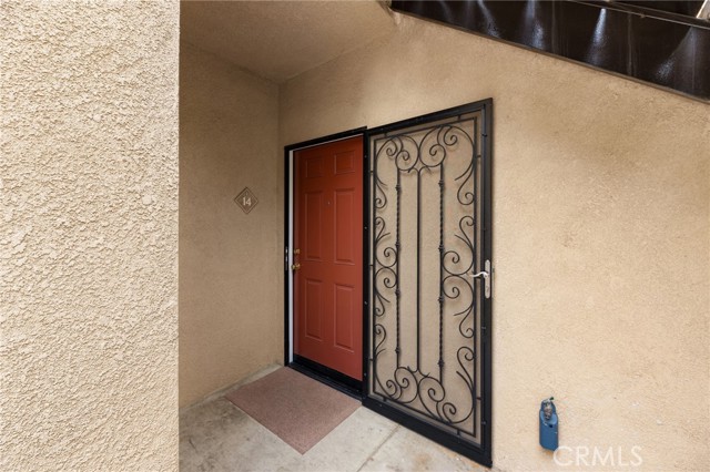 Detail Gallery Image 43 of 63 For 41410 Juniper St #114,  Murrieta,  CA 92562 - 3 Beds | 2 Baths