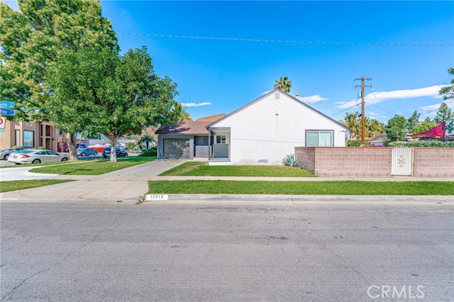 Image 3 for 10919 Newville Ave, Downey, CA 90241