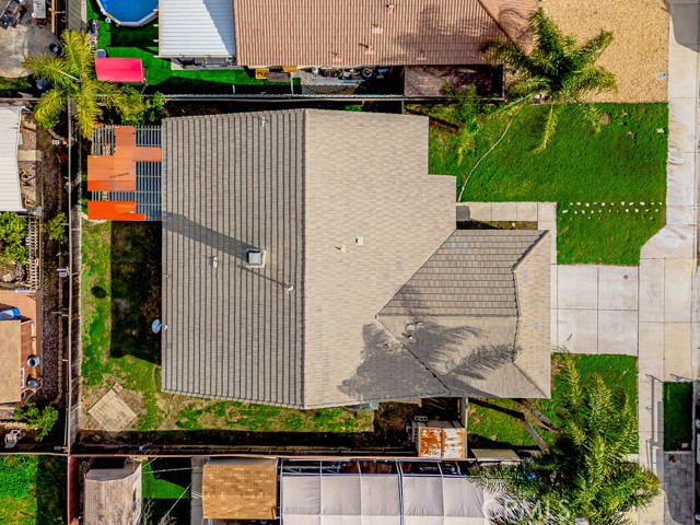 Detail Gallery Image 28 of 34 For 4680 Birchleaf, Hemet,  CA 92545 - 4 Beds | 2 Baths